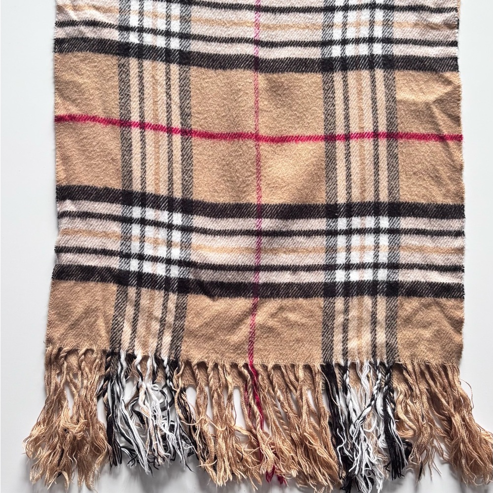 SCARF - Picture 9 of 11